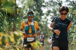 BIB: 
                            <button type="button" onclick="openModal(26074148)" class="btn btn-primary btn-sm float-right btn-popup" data-toggle="modal" data-target=".modal-high-quality">
                        <i class="fas fa-shopping-cart"></i> Add to Cart
                    </button>
                                            <button type="button" onclick="isThisMe(26074148, true)" class="btn btn-success btn-sm float-right btn-popup btn-isme hidden" data-toggle="tooltip" data-placement="bottom" title="นี่คือรูปของคุณใช่ไหม คลิกที่นี่เพื่อเอาเข้าอัลบั้ม">
                        <i class="fas fa-plus"></i> Add to album
                    </button>
                    <button type="button" onclick="isThisMe(26074148, false)" class="btn btn-warning btn-sm float-right btn-popup btn-isnotme hidden">
                        <i class="fas fa-ban"></i> Remove from album
                    </button>